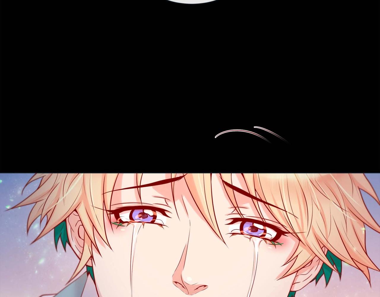 第7话 荆介真可爱(1/3)-第8话