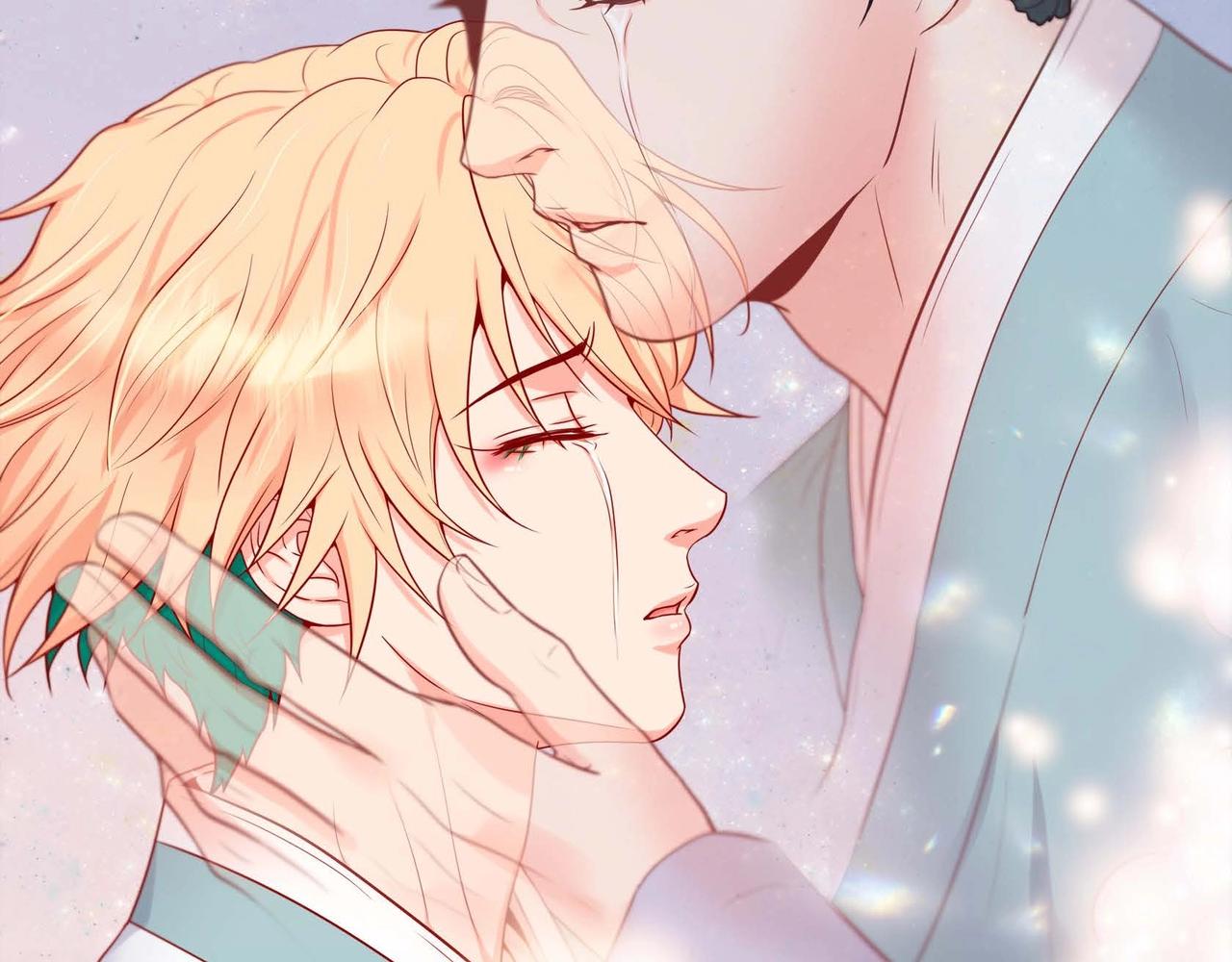 第7话 荆介真可爱(1/3)-第8话