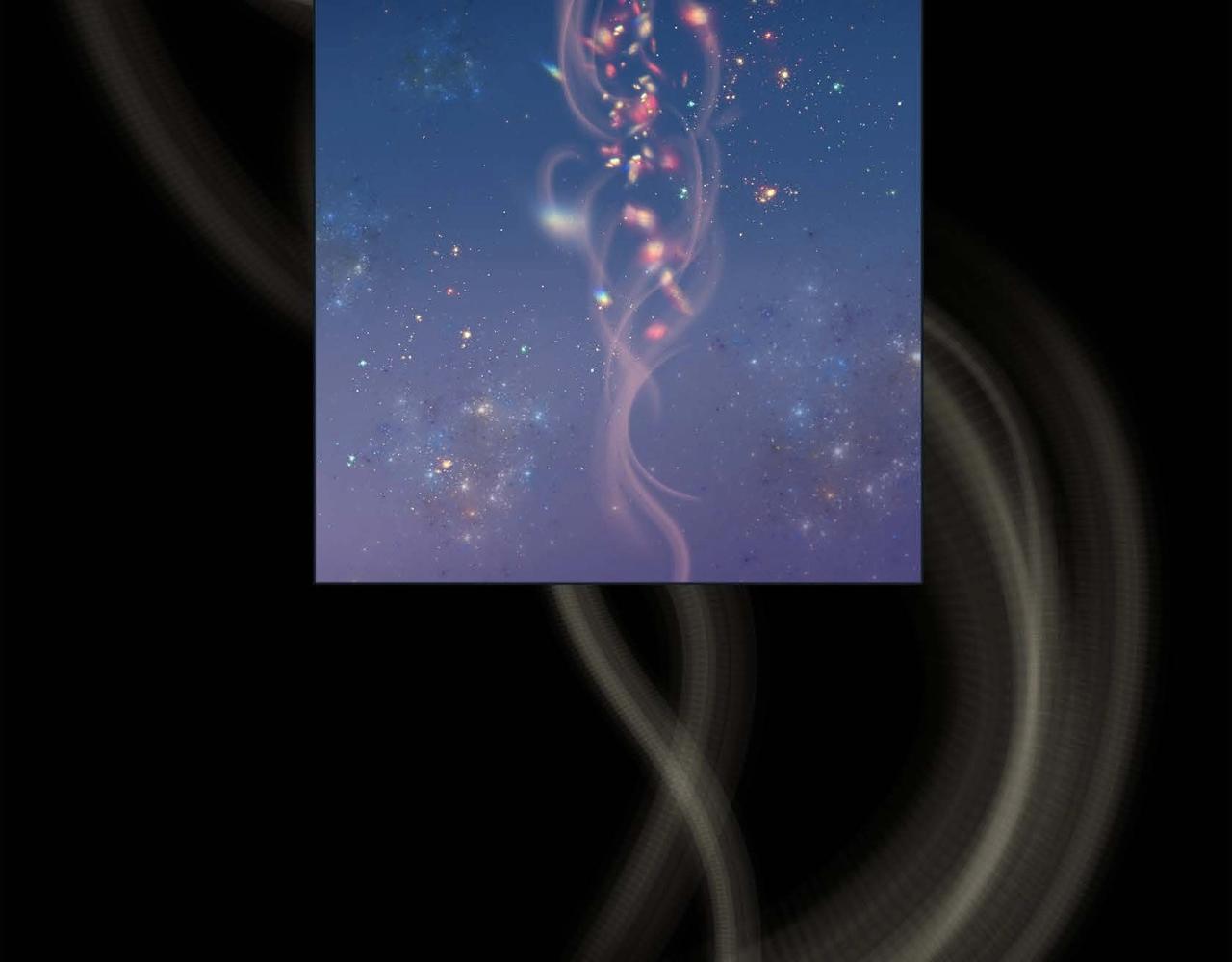 第7话 荆介真可爱(1/3)-第8话