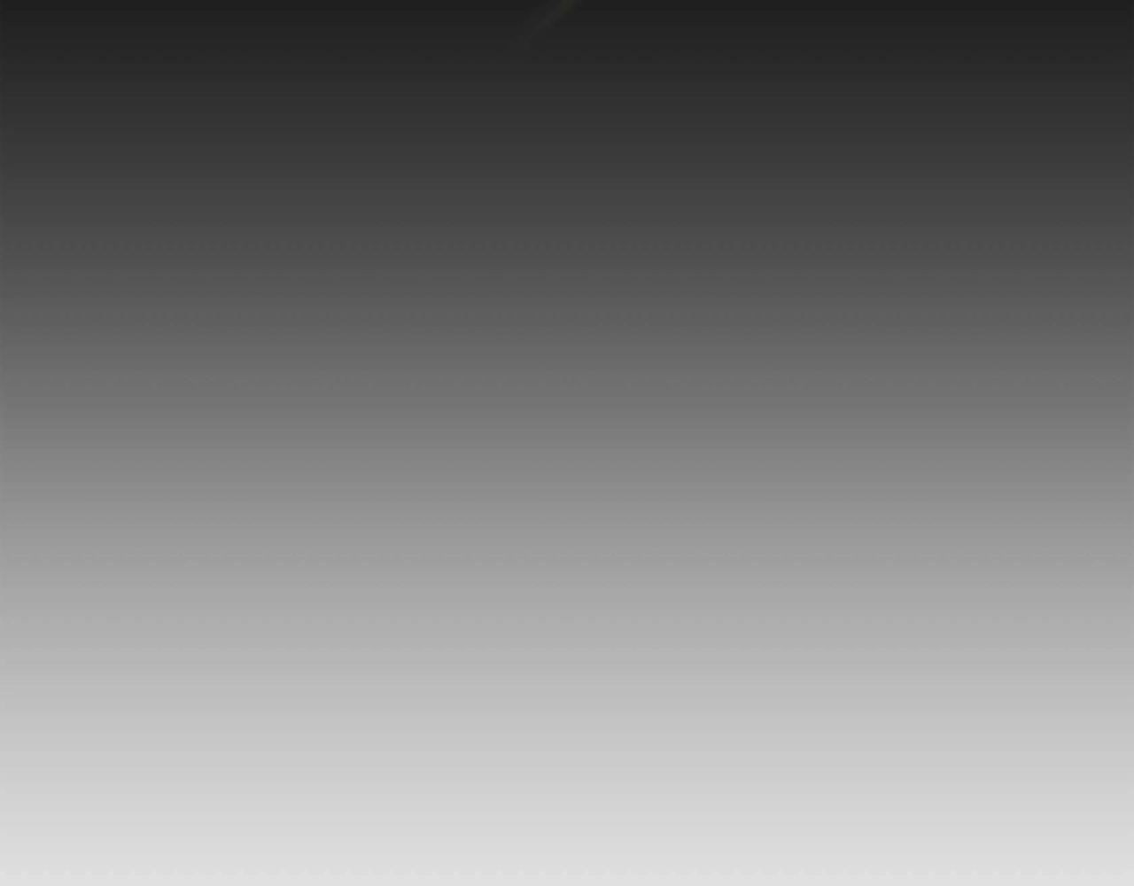 第7话 荆介真可爱(1/3)-第8话