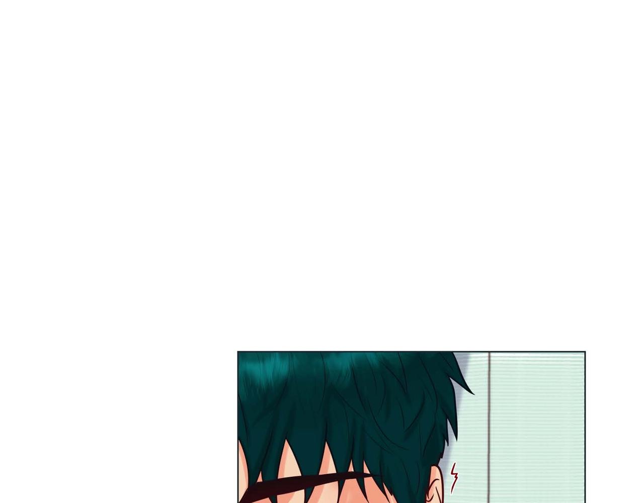 第9话 雌雄同体的身体(1/3)-第10话