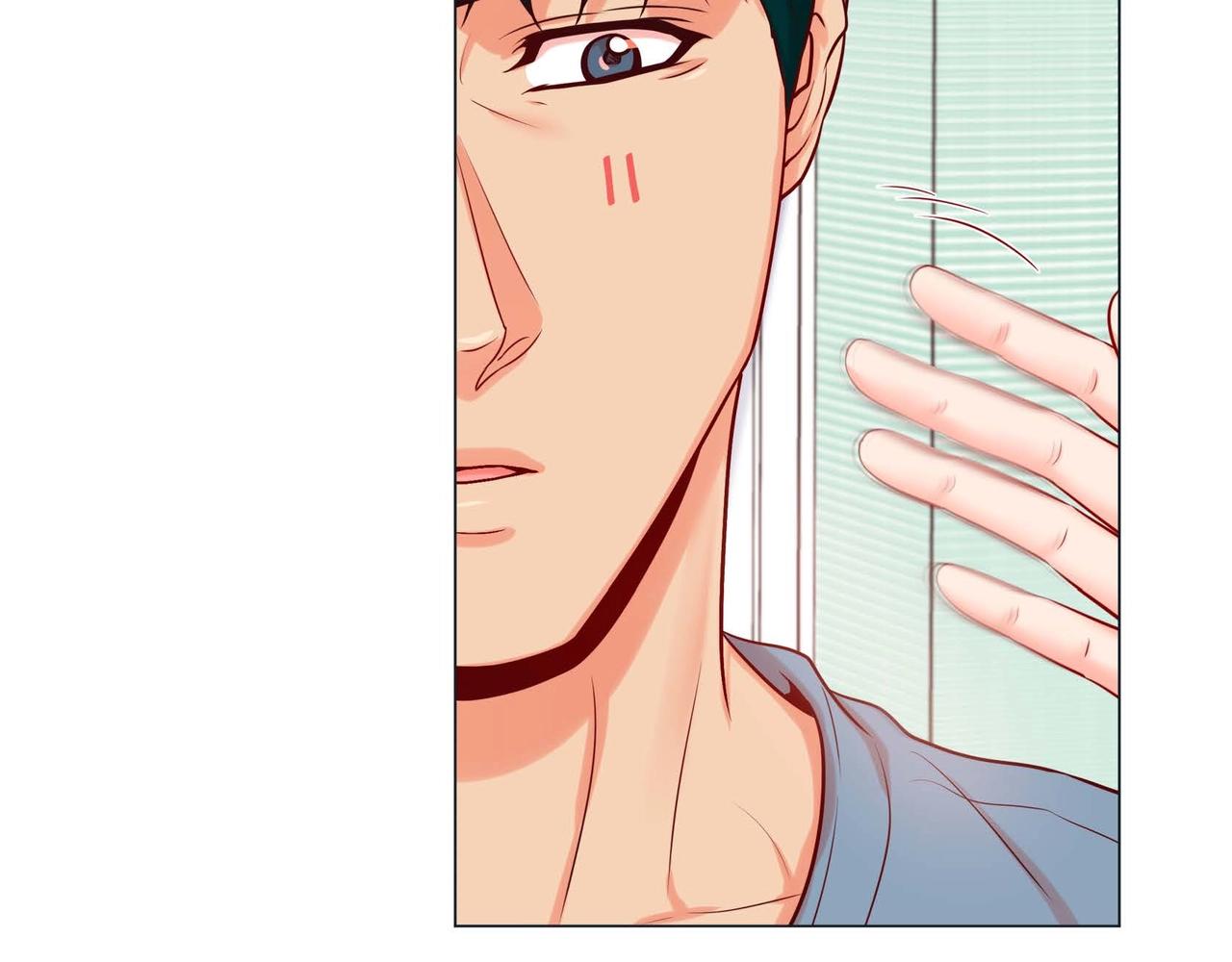 第9话 雌雄同体的身体(1/3)-第10话