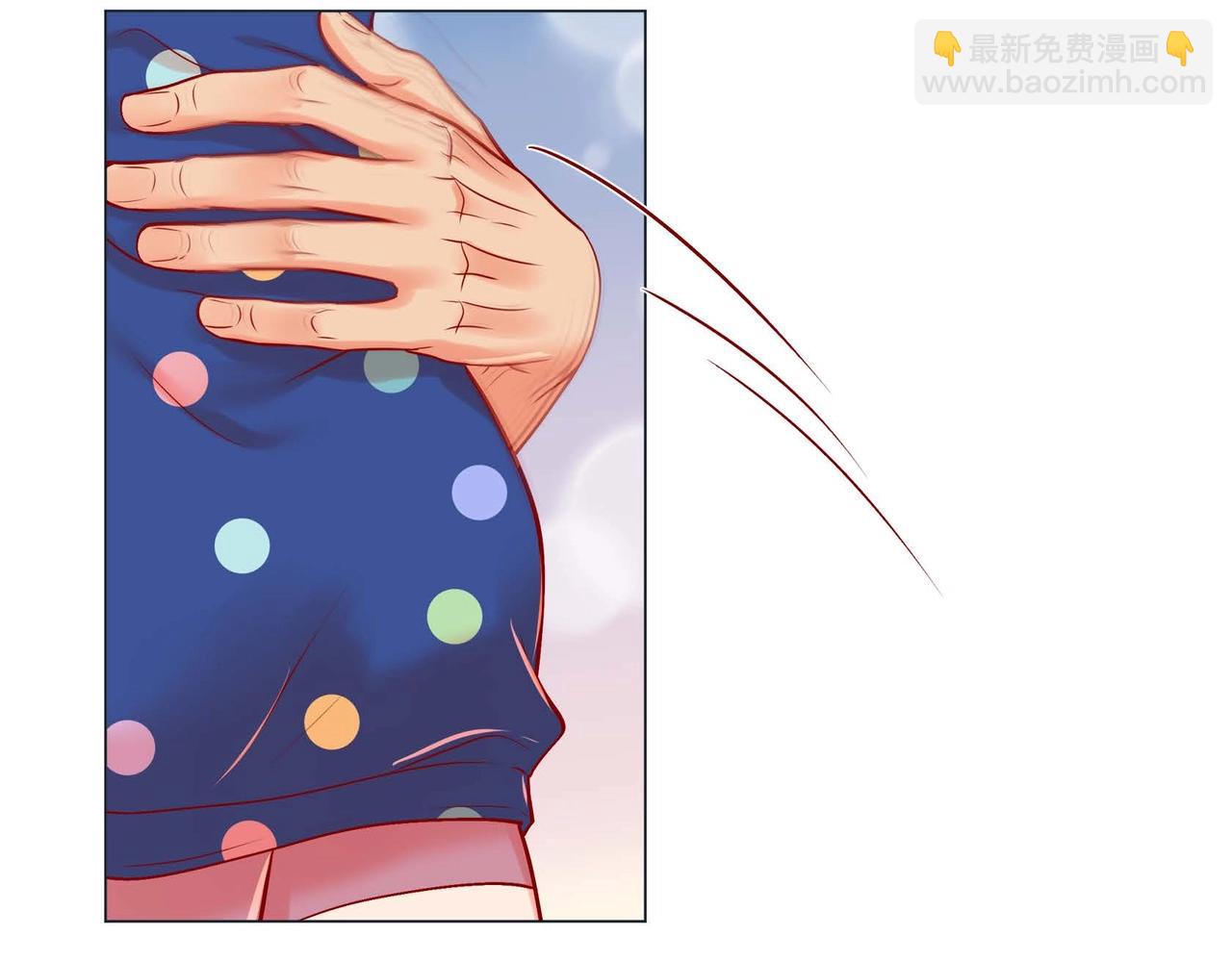 第9话 雌雄同体的身体(1/3)-第10话