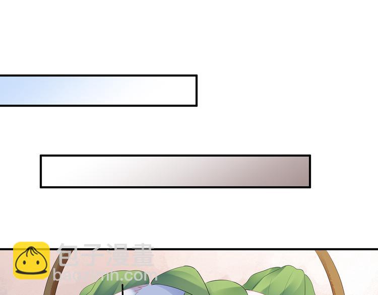 第1话 穿越成狐(1/2)-第2话