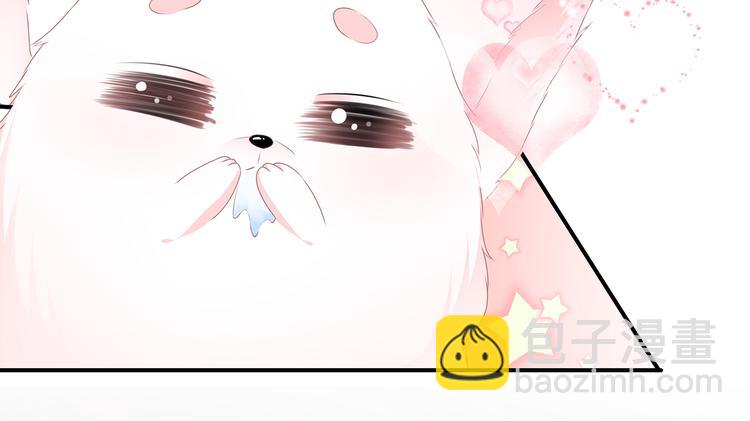 第1话 穿越成狐(1/2)-第2话