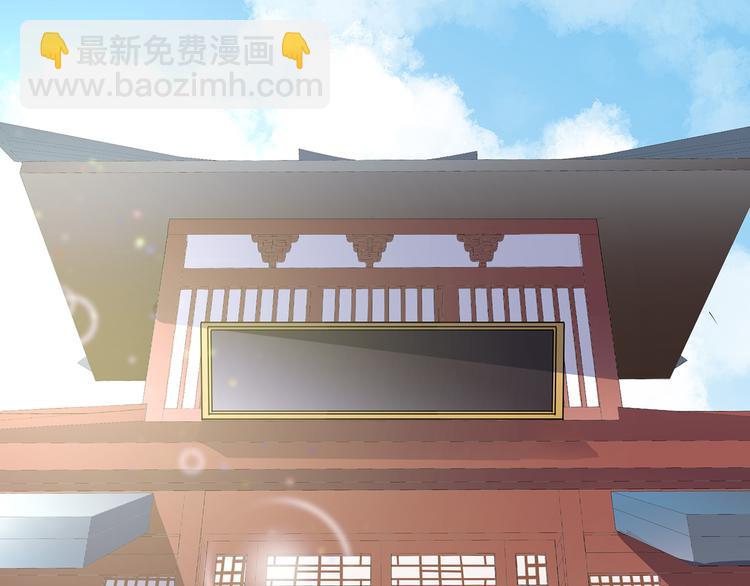 第1话 穿越成狐(1/2)-第2话