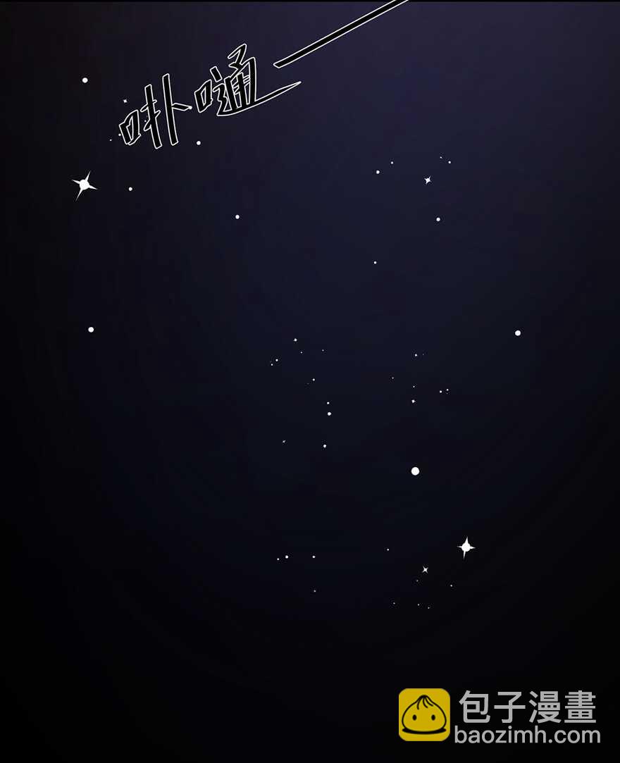 第101话 再会-第110话