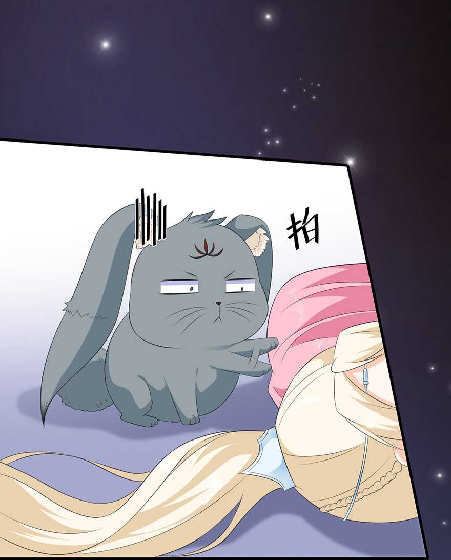 第101话 再会-第110话