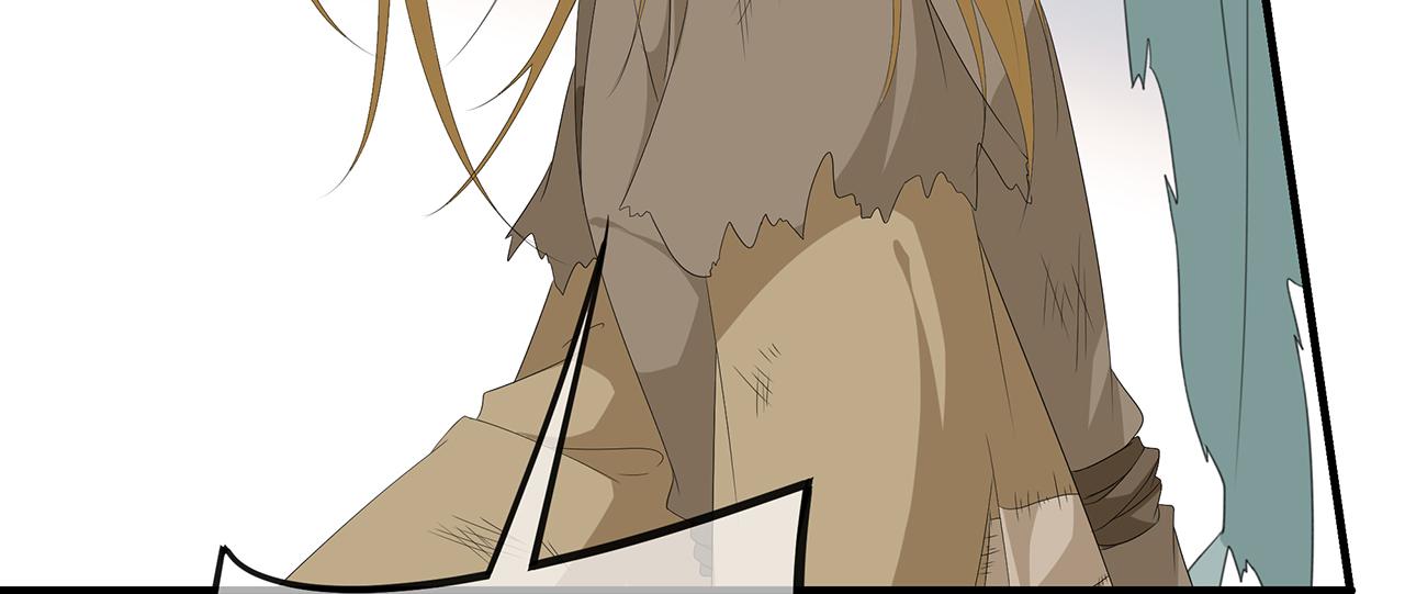 第105话 贼心不改(1/3)-第114话