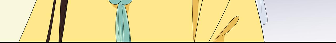 第105话 贼心不改(1/3)-第114话