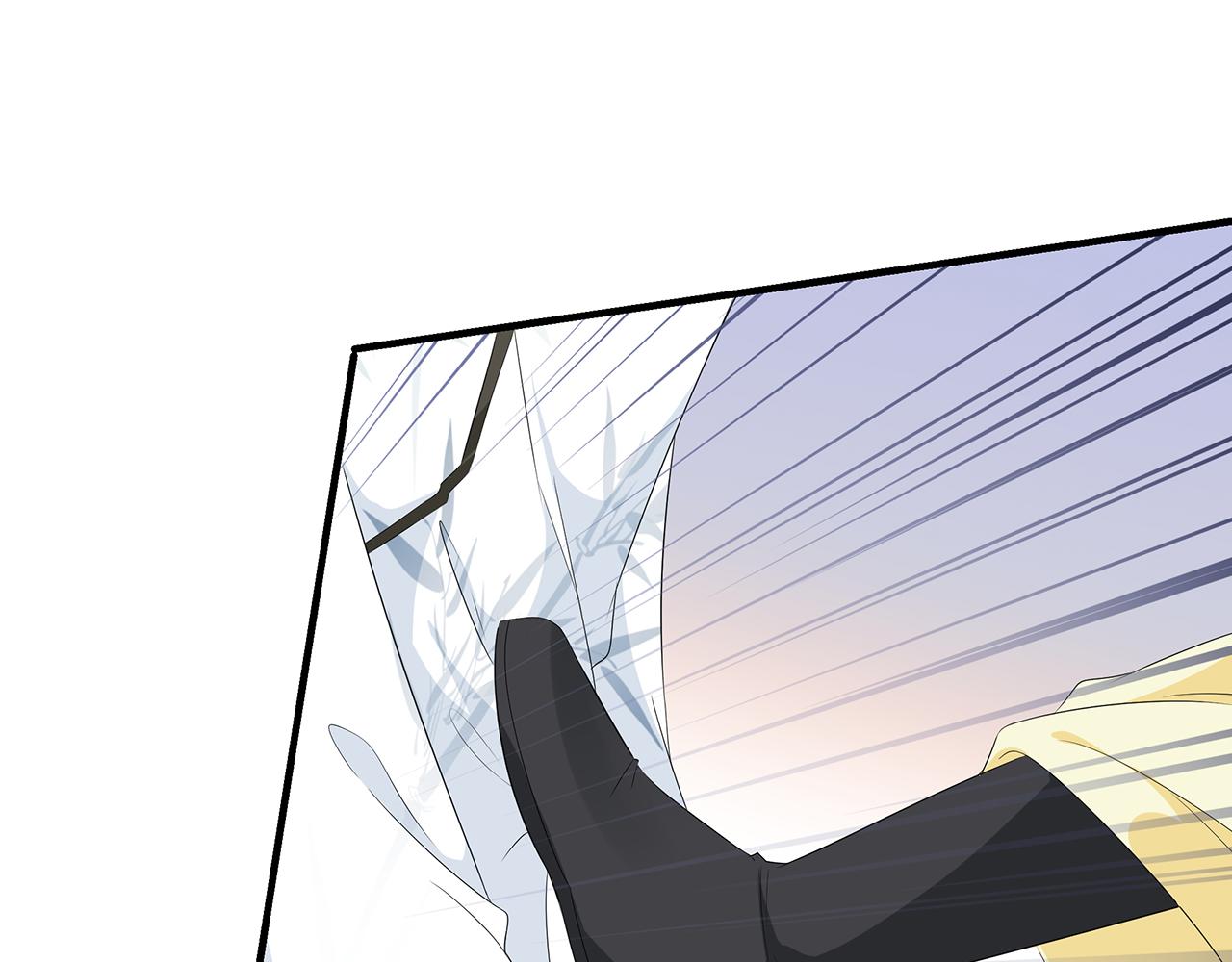 第105话 贼心不改(1/3)-第114话