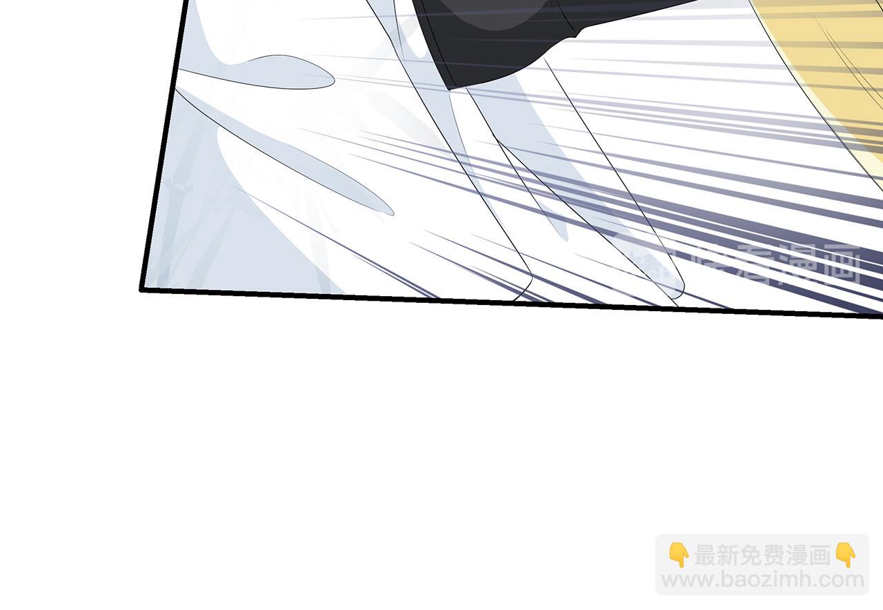 第105话 贼心不改(1/3)-第114话