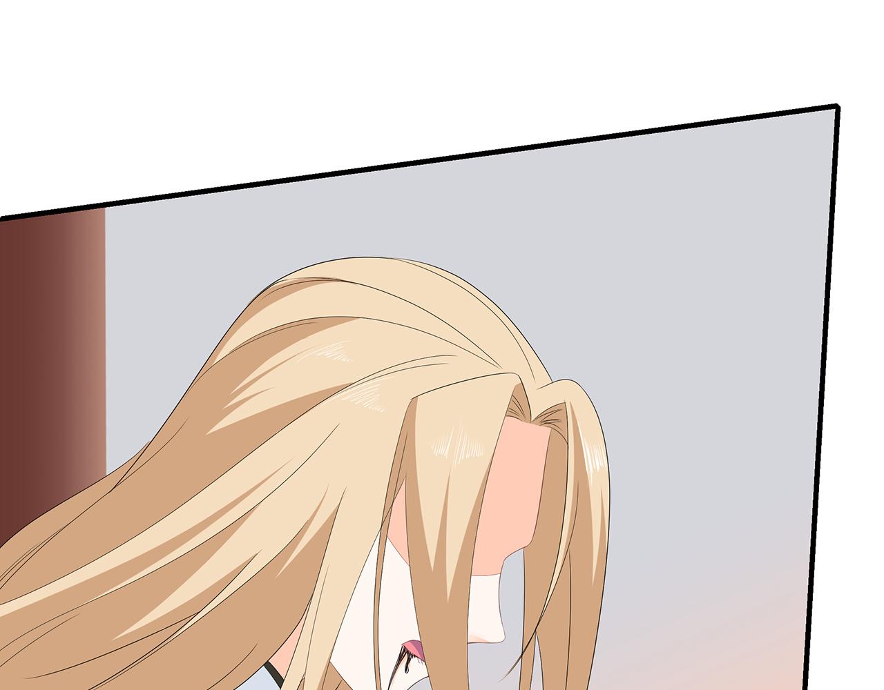 第105话 贼心不改(1/3)-第114话