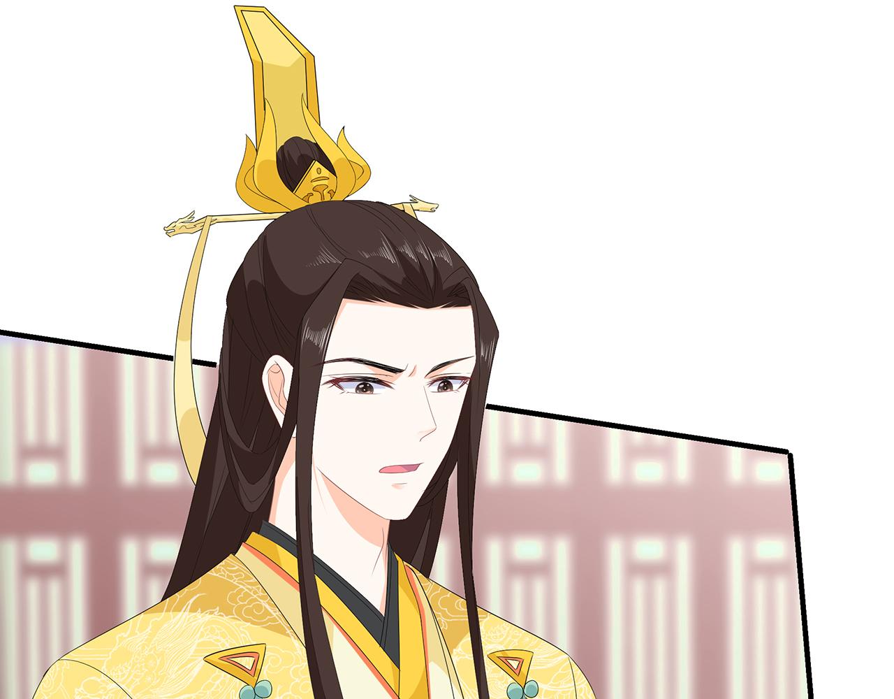 第105话 贼心不改(1/3)-第114话