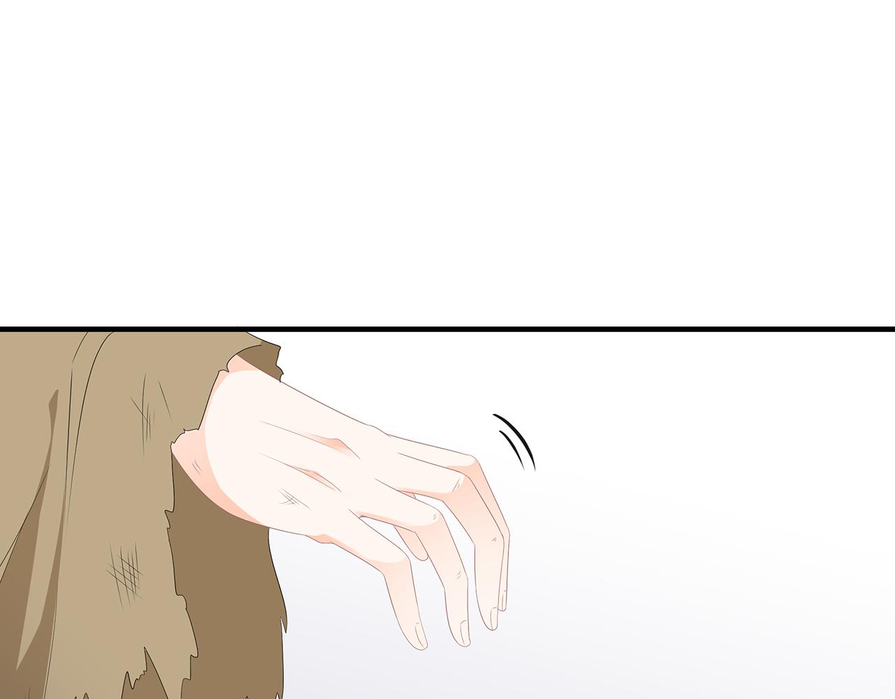 第105话 贼心不改(1/3)-第114话