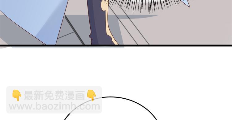 后记-后续之事（中）(1/2)-第122话