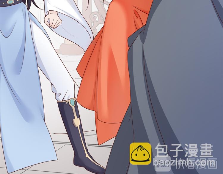 后记-后续之事（中）(1/2)-第122话