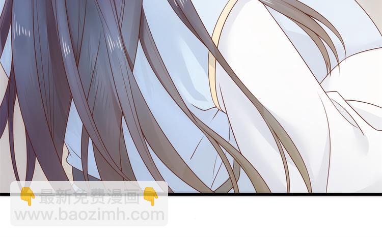 后记-后续之事（中）(1/2)-第122话