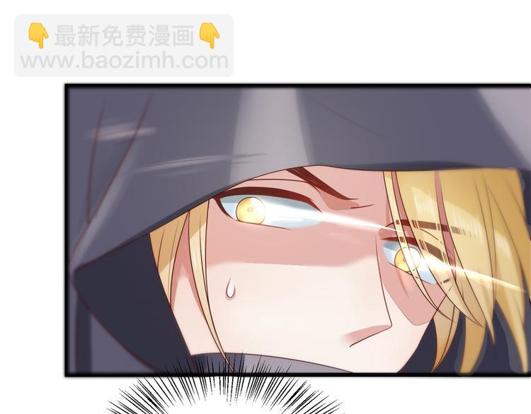 后记-后续之事（中）(1/2)-第122话