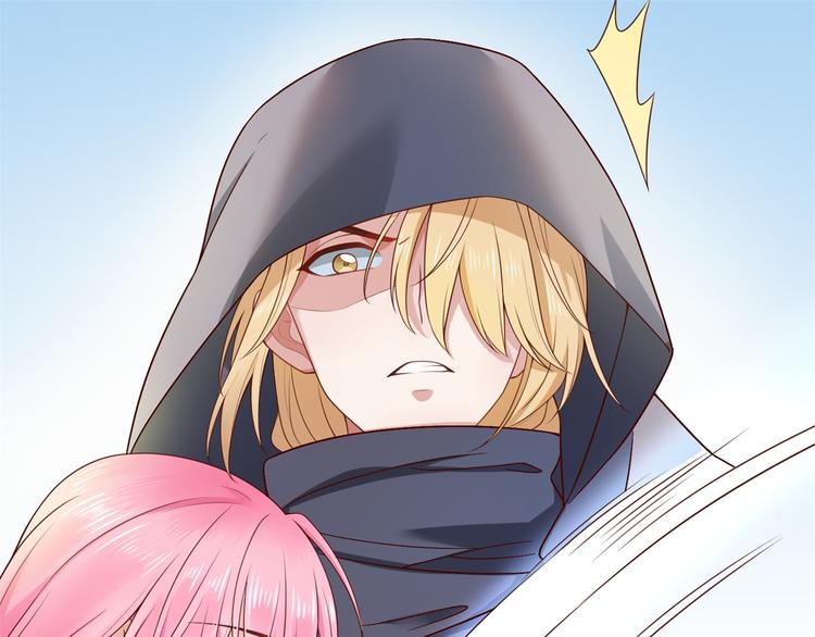 后记-后续之事（中）(1/2)-第122话