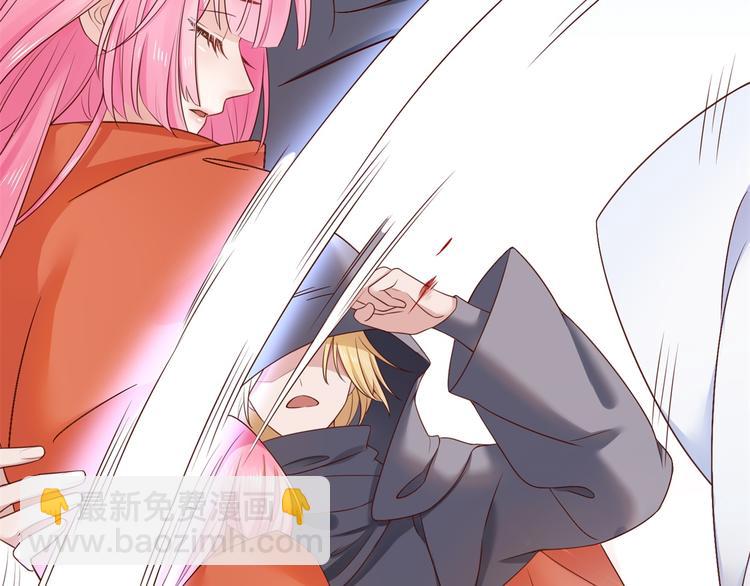 后记-后续之事（中）(1/2)-第122话