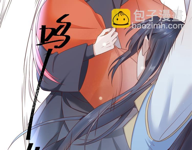 后记-后续之事（中）(1/2)-第122话