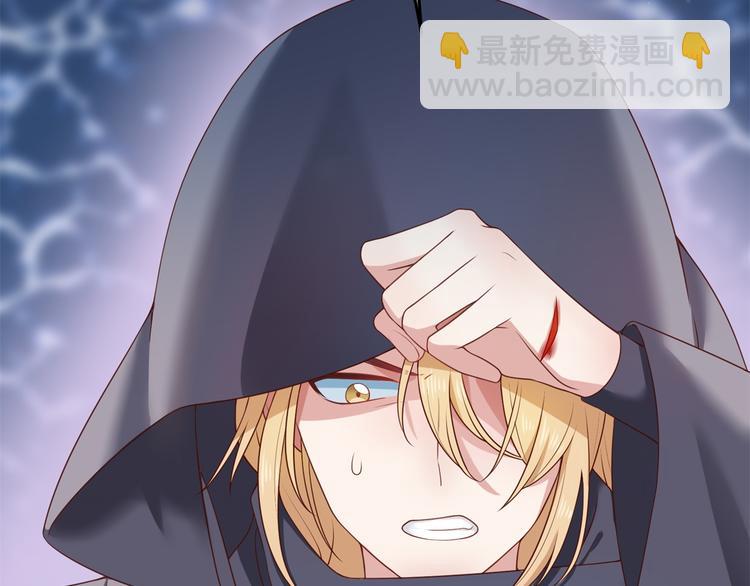 后记-后续之事（中）(1/2)-第122话