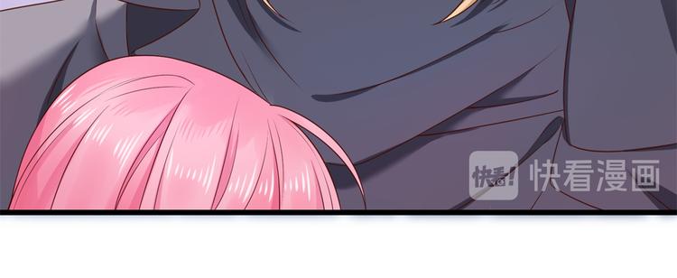 后记-后续之事（中）(1/2)-第122话