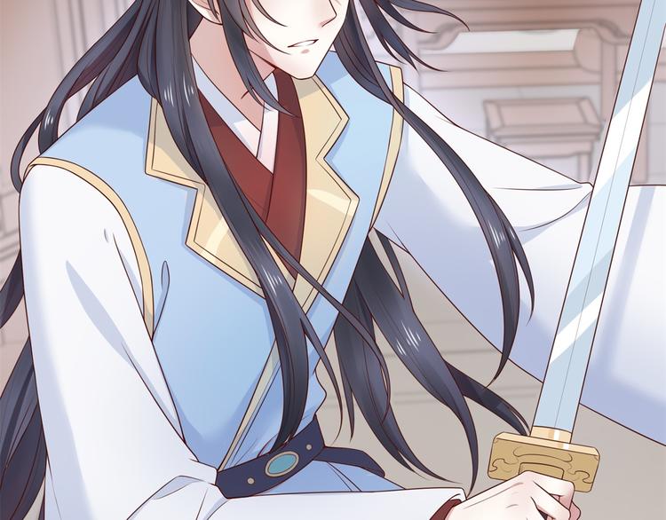 后记-后续之事（中）(1/2)-第122话