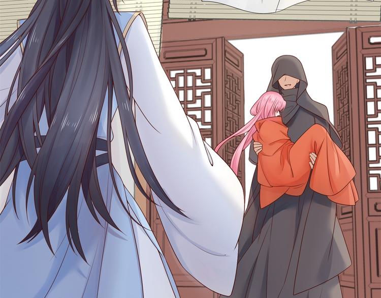 后记-后续之事（中）(1/2)-第122话