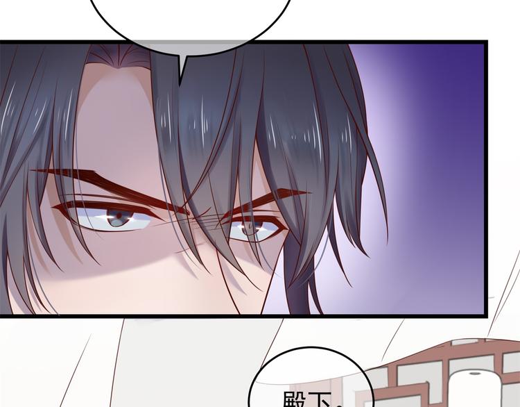 后记-后续之事（中）(1/2)-第122话