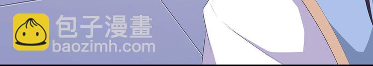 第13话 宸王断案(1/2)-第14话