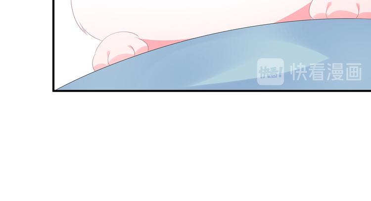 第13话 宸王断案(1/2)-第14话