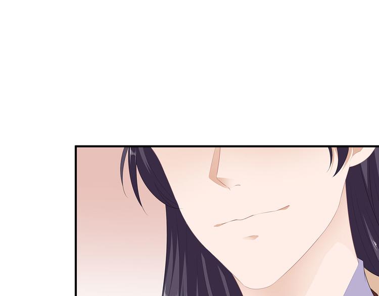 第13话 宸王断案(1/2)-第14话