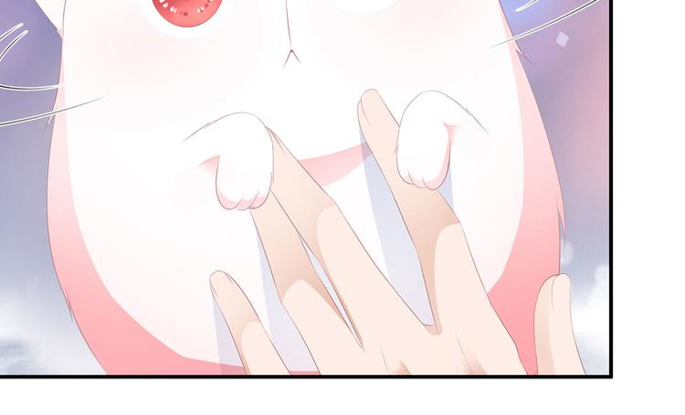 第13话 宸王断案(1/2)-第14话