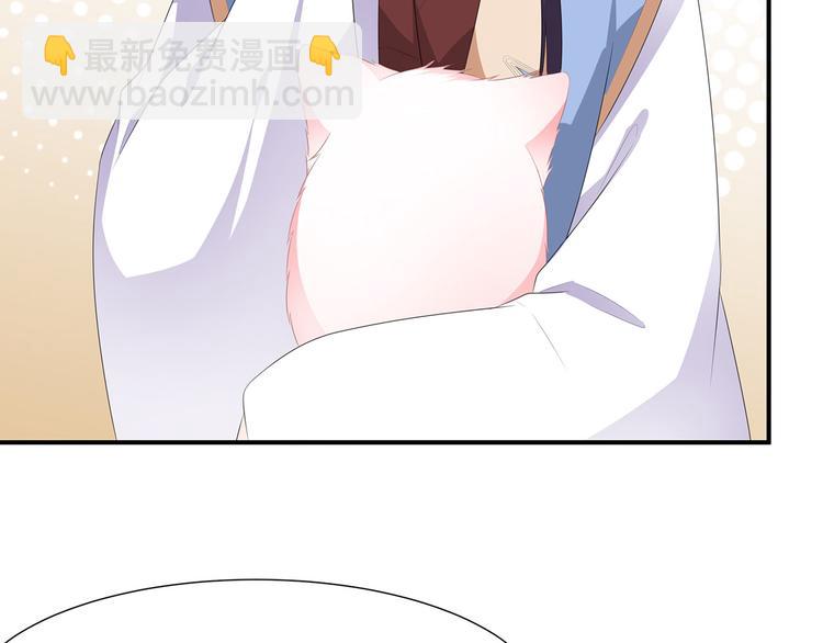 第15话 灵力提升(1/2)-第16话