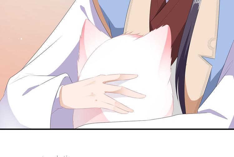 第15话 灵力提升(1/2)-第16话