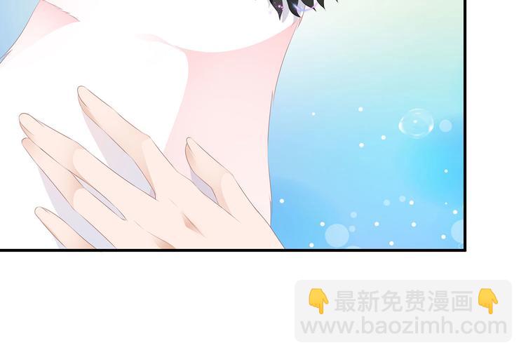 第15话 灵力提升(1/2)-第16话