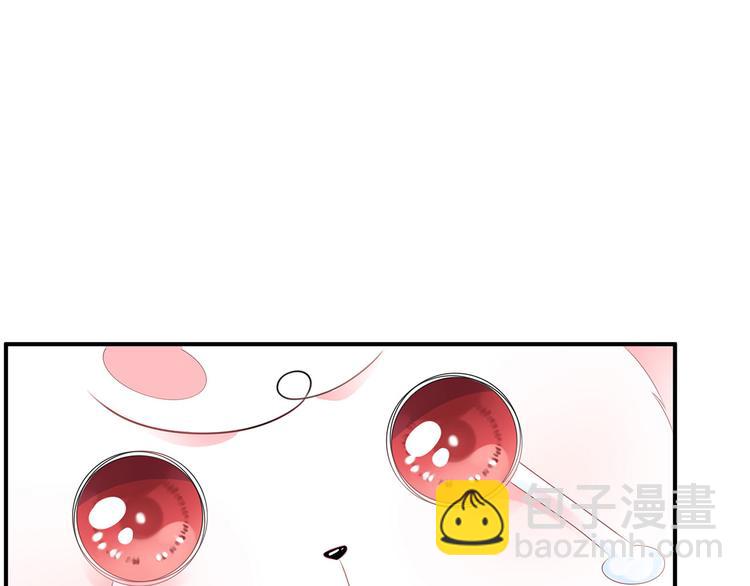 第15话 灵力提升(1/2)-第16话