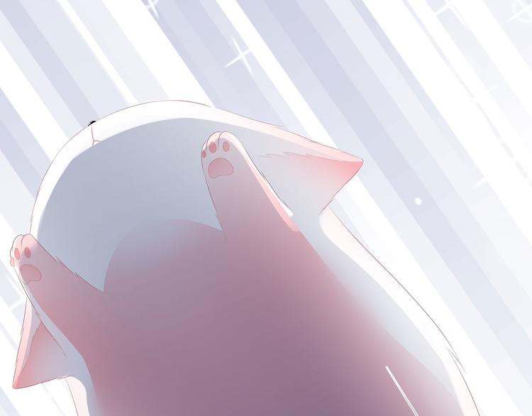 第15话 灵力提升(1/2)-第16话