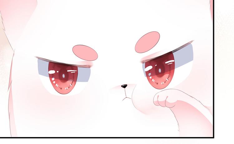 第15话 灵力提升(1/2)-第16话