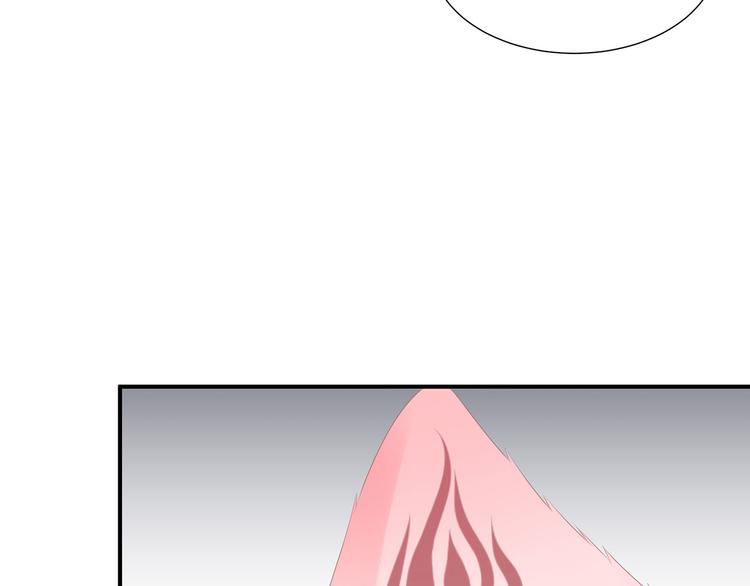 第15话 灵力提升(1/2)-第16话