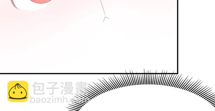 第19话 法术显灵(1/2)-第20话