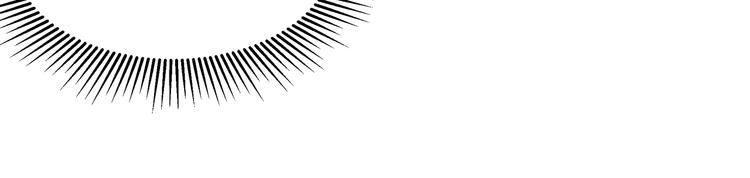 第19话 法术显灵(1/2)-第20话