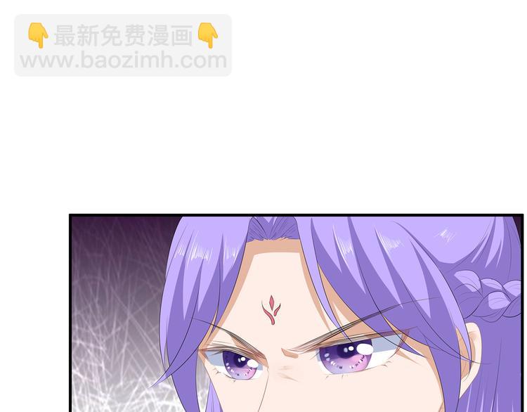 第19话 法术显灵(1/2)-第20话