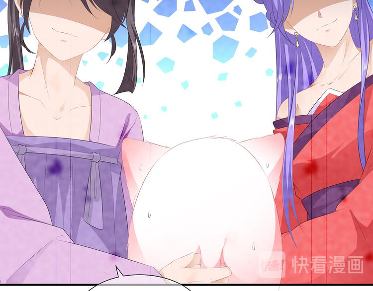 第19话 法术显灵(1/2)-第20话