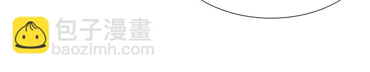 第19话 法术显灵(1/2)-第20话