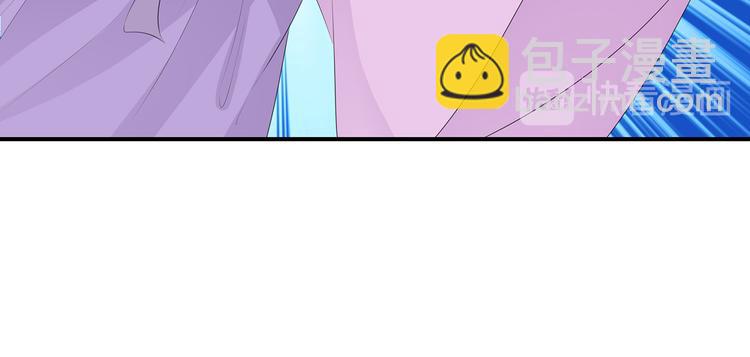 第19话 法术显灵(1/2)-第20话