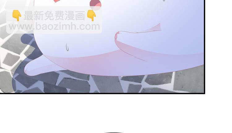 第19话 法术显灵(1/2)-第20话