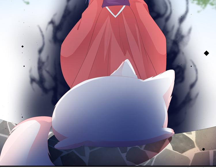 第19话 法术显灵(1/2)-第20话